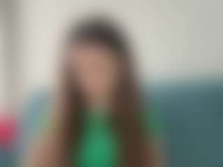 MiAllex's Live Sex Cam Show