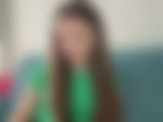 MiAllex's Live Sex Cam Show