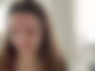 MiAllex's Live Sex Cam Show