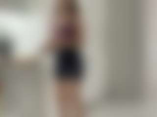 MiAllex's Live Sex Cam Show