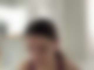 MiAllex's Live Sex Cam Show