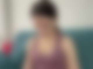 MiAllex's Live Sex Cam Show