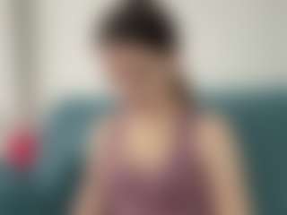 MiAllex's Live Sex Cam Show
