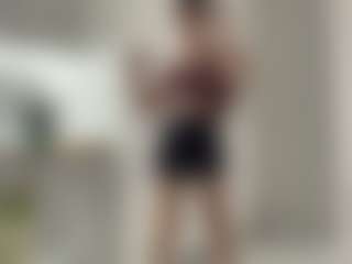 Live cam show with MiAllex - Tattoos Young Adult on https://playwithruby.com