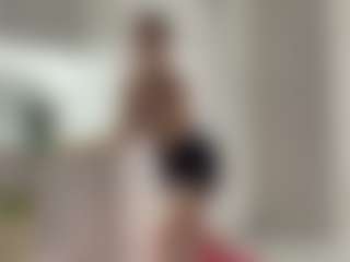 MiAllex's Live Sex Cam Show