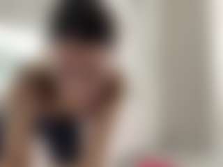 MiAllex's Live Sex Cam Show