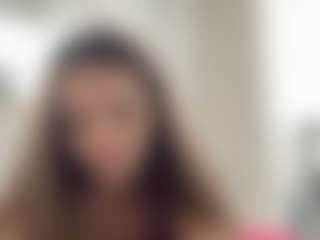 MiAllex's Live Sex Cam Show