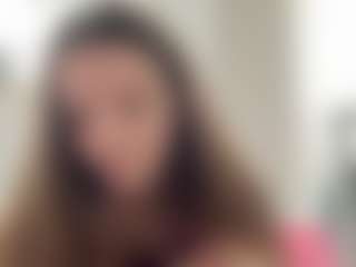 MiAllex's Live Sex Cam Show