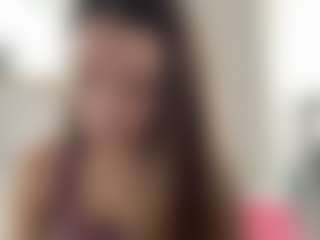 MiAllex's Live Sex Cam Show
