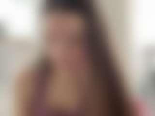 MiAllex's Live Sex Cam Show