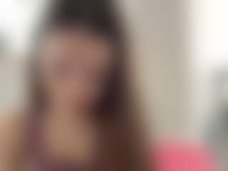 MiAllex's Live Sex Cam Show