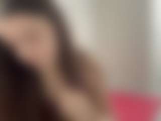 MiAllex's Live Sex Cam Show