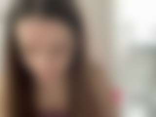 MiAllex's Live Sex Cam Show