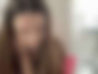 MiAllex's Live Sex Cam Show
