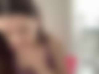 MiAllex's Live Sex Cam Show