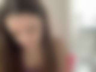 Live cam show with MiAllex - Small Tits on Streamer API