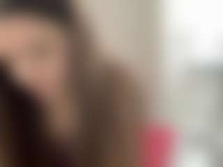 Live cam show with MiAllex - Dildo Brown Hair on CamClone