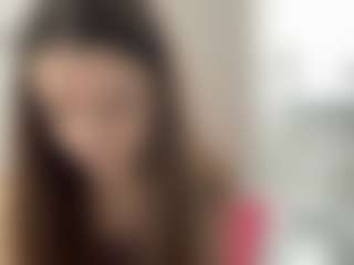MiAllex's Live Sex Cam Show
