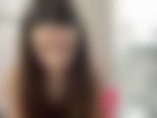 MiAllex's Live Sex Cam Show