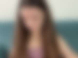 MiAllex's Live Sex Cam Show