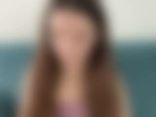 MiAllex's Live Sex Cam Show
