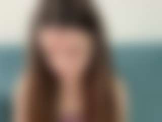 MiAllex's Live Sex Cam Show