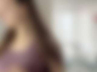 Live cam show with MiAllex - Spank on Fling VIP Chat