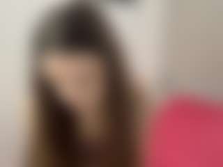 Live cam show with MiAllex - Fingering White on Fling VIP Chat | united states