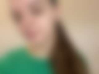 MiAllex's Live Sex Cam Show