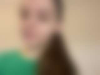 Live-Cam-Show mit MiAllex - Thin auf Camsoda