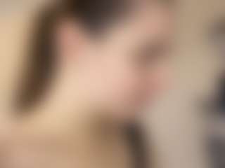 Show live cam dengan MiAllex - BBW di Camsoda