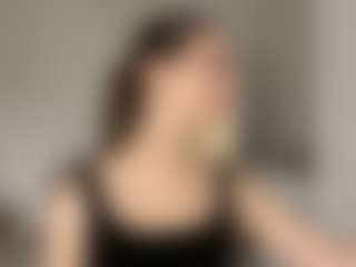 MiAllex's Live Sex Cam Show