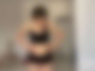MiAllex's Live Sex Cam Show