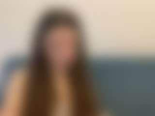 MiAllex's Live Sex Cam Show