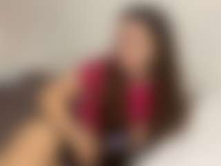 Live cam show with MiAllex - Thin on Camsoda