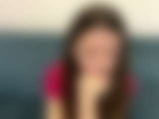 MiAllex's Live Sex Cam Show
