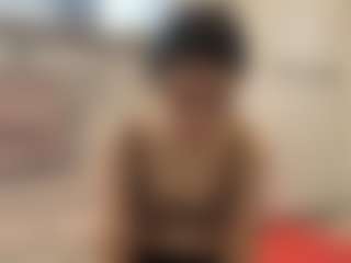Live cam show with MiAllex - Blue Eyes on livesexfox.com
