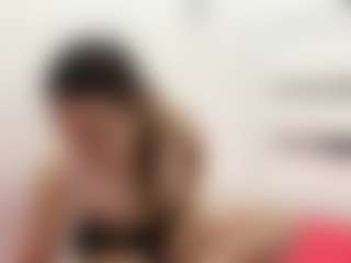 MiAllex's Live Sex Cam Show