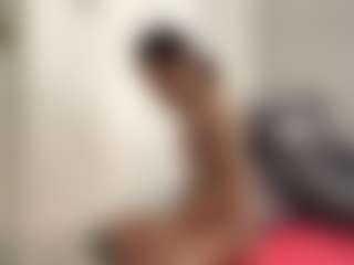 MiAllex's Live Sex Cam Show