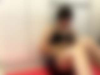 Live cam show with MiAllex - Striptease on Milfs Live