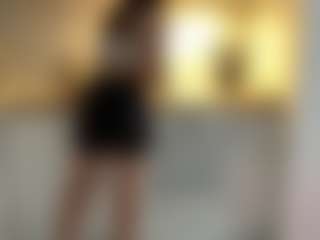 MiAllex's Live Sex Cam Show