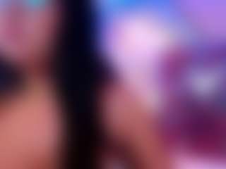 NatashaJamess's Live Sex Cam Show
