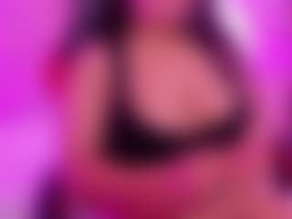NatashaJamess's Live Sex Cam Show
