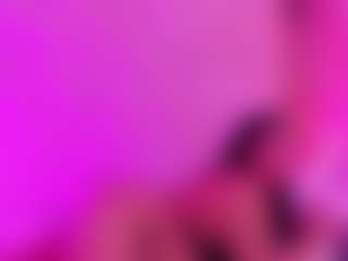 NatashaJamess's Live Sex Cam Show