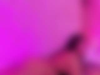 Live cam show with NatashaJamess - Flashing on Camsoda