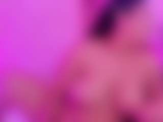 Live cam show with NatashaJamess - New White on slutload | colombia