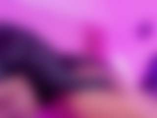 NatashaJamess's Live Sex Cam Show