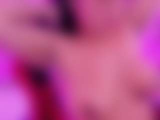 Live cam show with NatashaJamess - New White on Strip Flash - Live Sex Shows | colombia