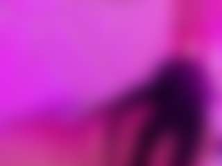 NatashaJamess's Live Sex Cam Show
