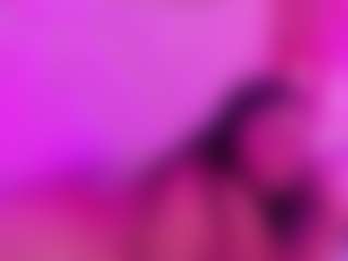 NatashaJamess's Live Sex Cam Show